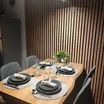 The Monastery 3 1b9-mанастира 3 1б9 * Pamporovo