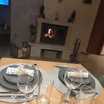 Apartment The Monastery 3 1b9-mанастира 3 1б9 *