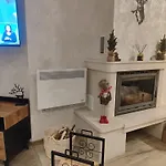 The Monastery 3 1b9-mанастира 3 1б9