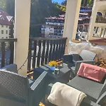 The Monastery 3 1b9-mанастира 3 1б9