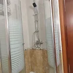 The Monastery 3 1b9-mанастира 3 1б9 * Pamporovo