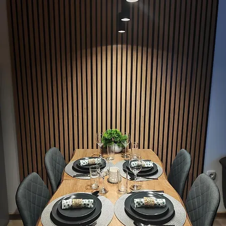 The Monastery 3 1b9-mанастира 3 1б9 Pamporovo