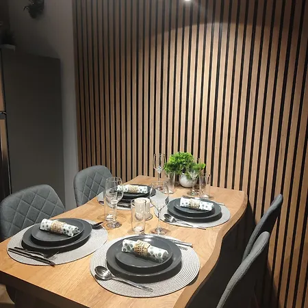 The Monastery 3 1b9-mанастира 3 1б9 * Пампорово
