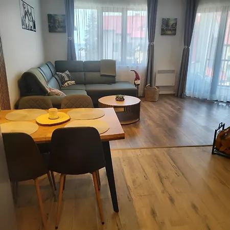 The Monastery 3 1b9-mанастира 3 1б9