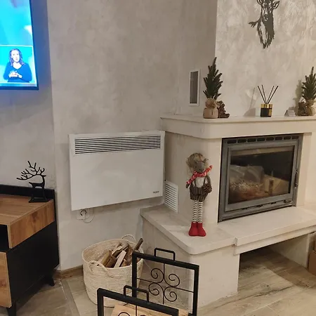 The Monastery 3 1b9-mанастира 3 1б9