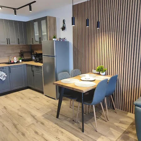 The Monastery 3 1b9-mанастира 3 1б9 Pamporovo