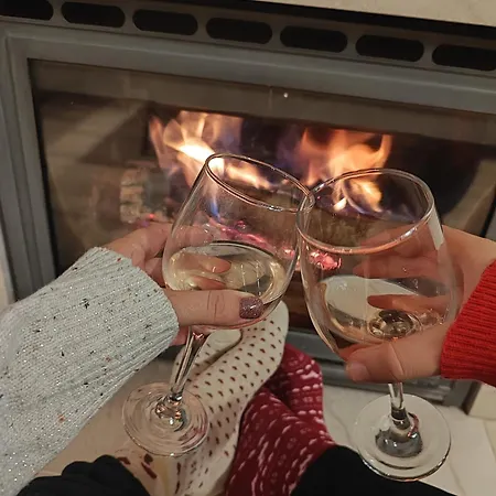 The Monastery 3 1b9-mанастира 3 1б9