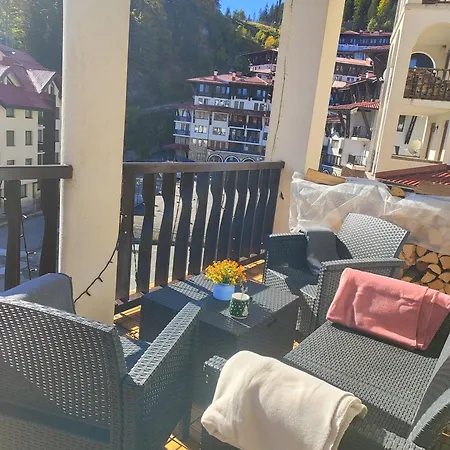 The Monastery 3 1b9-mанастира 3 1б9