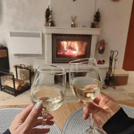 The Monastery 3 1b9-mанастира 3 1б9 *