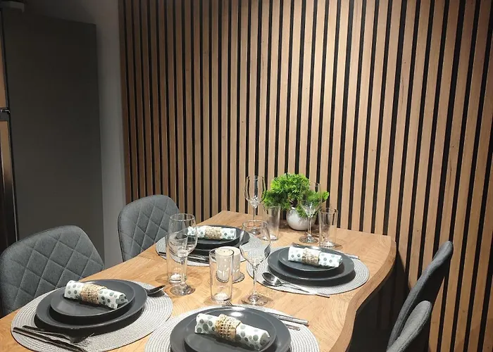 The Monastery 3 1b9-mанастира 3 1б9 * Pamporovo