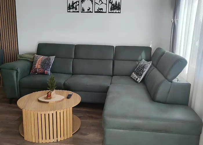 The Monastery 3 1b9-mанастира 3 1б9 * Pamporovo