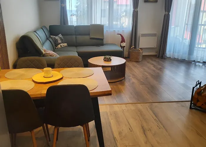 The Monastery 3 1b9-mанастира 3 1б9