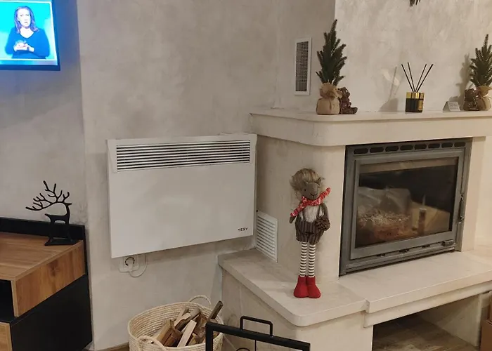 The Monastery 3 1b9-mанастира 3 1б9