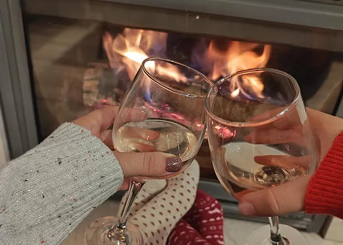 The Monastery 3 1b9-mанастира 3 1б9