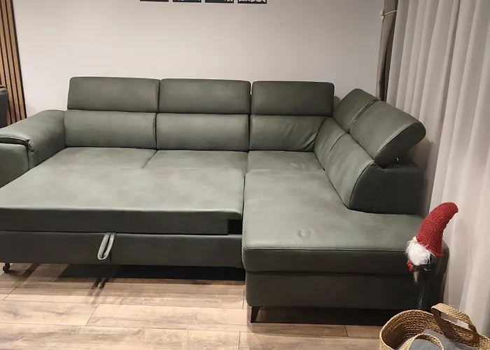 The Monastery 3 1b9-mанастира 3 1б9 Pamporovo