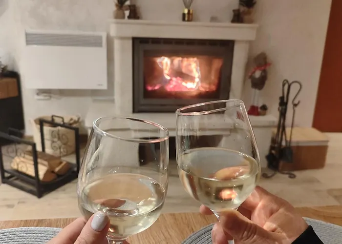 The Monastery 3 1b9-mанастира 3 1б9 *